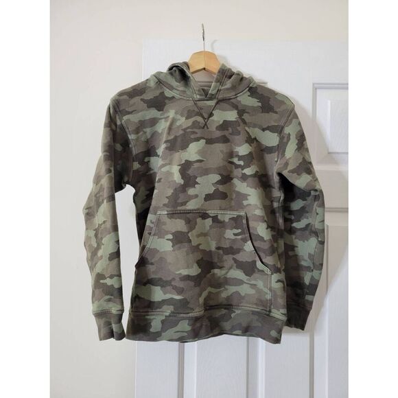 Lululemon all yours hoodie came 4 - Picture 1 of 8